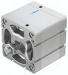 ADN-100-40-A-P-A,(536379) Kompaktzylinder