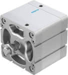 ADN-100-40-A-P-A (536379) Kompaktzylinder