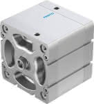 ADN-100-40-I-P-A (536389) Kompaktzylinder