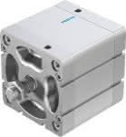 ADN-100-50-A-P-A (536380) Kompaktzylinder