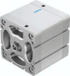 ADN-100-50-I-P-A,(536390) Kompaktzylinder