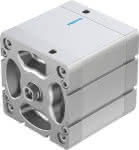 ADN-100-50-I-P-A (536390) Kompaktzylinder