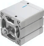 ADN-100-60-A-P-A,(536381) Kompaktzylinder