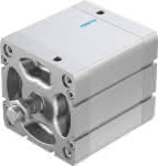 ADN-100-60-A-P-A (536381) Kompaktzylinder