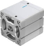 ADN-100-60-I-P-A (536391) Kompaktzylinder