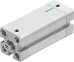 ADN-16-40-I-P-A (536232) Kompaktzylinder