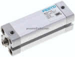 ADN-16-50-I-P-A,(536341) Kompaktzylinder