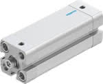 ADN-16-50-I-P-A (536341) Kompaktzylinder
