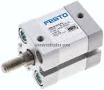 ADN-20-10-A-P-A,(536235) Kompaktzylinder