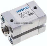 ADN-20-15-I-P-A,(536244) Kompaktzylinder