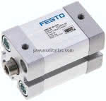 ADN-20-20-I-P-A,(536245) Kompaktzylinder