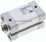 ADN-20-25-I-P-A,(536246) Kompaktzylinder