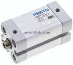 ADN-20-30-I-P-A,(536247) Kompaktzylinder