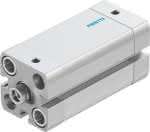ADN-20-40-I-P-A (536248) Kompaktzylinder