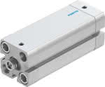 ADN-20-60-I-P-A (536362) Kompaktzylinder