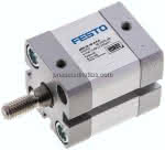 ADN-25-10-A-P-A,(536252) Kompaktzylinder