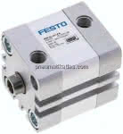 ADN-32-10-I-P-A,(536279) Kompaktzylinder