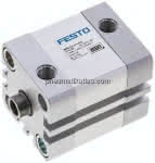 ADN-32-15-I-P-A,(536280) Kompaktzylinder