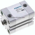 ADN-32-20-I-P-A,(536281) Kompaktzylinder