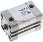 ADN-32-25-I-P-A,(536282) Kompaktzylinder