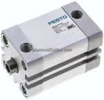 ADN-32-30-I-P-A,(536283) Kompaktzylinder