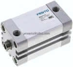 ADN-32-40-I-P-A,(536284) Kompaktzylinder