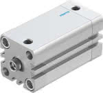 ADN-32-50-I-P-A (536285) Kompaktzylinder