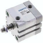 ADN-40-10-A-P-A,(536290) Kompaktzylinder