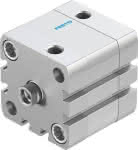 ADN-40-10-I-P-A,(536300) Kompaktzylinder
