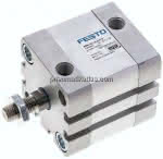 ADN-40-15-A-P-A,(536291) Kompaktzylinder