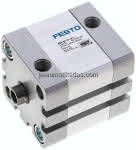 ADN-40-15-I-P-A,(536301) Kompaktzylinder