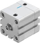 ADN-40-15-I-P-A,(536301) Kompaktzylinder