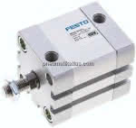 ADN-40-20-A-P-A,(536292) Kompaktzylinder