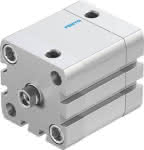 ADN-40-20-I-P-A,(536302) Kompaktzylinder