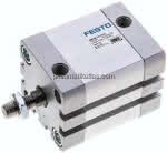 ADN-40-25-A-P-A,(536293) Kompaktzylinder