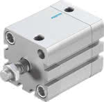 ADN-40-25-A-P-A,(536293) Kompaktzylinder