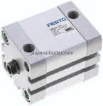 ADN-40-25-I-P-A,(536303) Kompaktzylinder