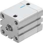ADN-40-25-I-P-A,(536303) Kompaktzylinder