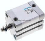 ADN-40-30-A-P-A,(536294) Kompaktzylinder