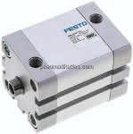 ADN-40-30-I-P-A,(536304) Kompaktzylinder