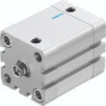 ADN-40-30-I-P-A,(536304) Kompaktzylinder