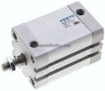 ADN-40-40-A-P-A,(536295) Kompaktzylinder