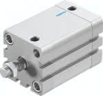 ADN-40-40-A-P-A,(536295) Kompaktzylinder