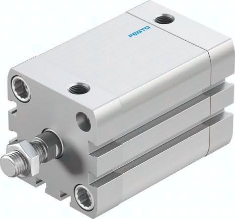 K1784204 #1