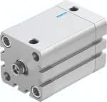 ADN-40-40-I-P-A,(536305) Kompaktzylinder