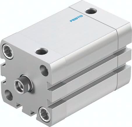 K1784205 #1