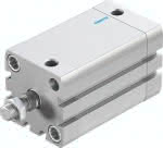 ADN-40-50-A-P-A,(536296) Kompaktzylinder