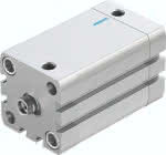 ADN-40-50-I-P-A,(536306) Kompaktzylinder