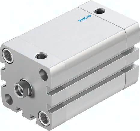 K1784209 #1