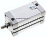 ADN-40-60-A-P-A,(536297) Kompaktzylinder